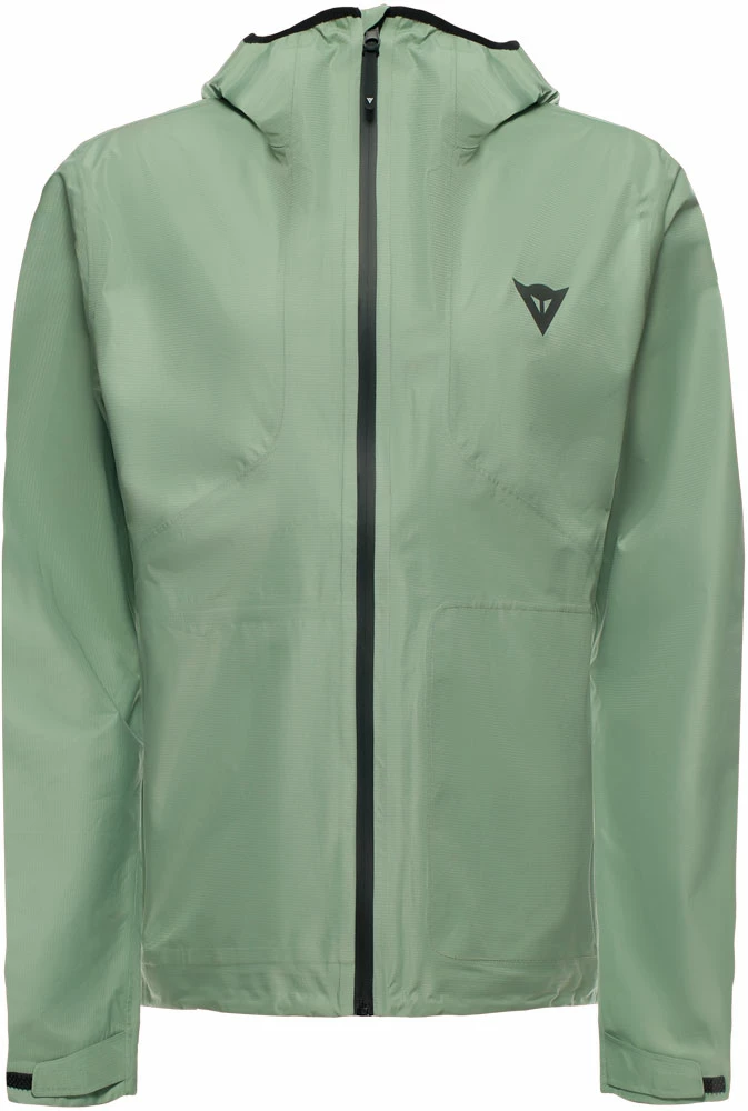 Dainese HGC Shell Light - Veste De VTT 3 Dainese HGC Shell Light - Veste De VTT