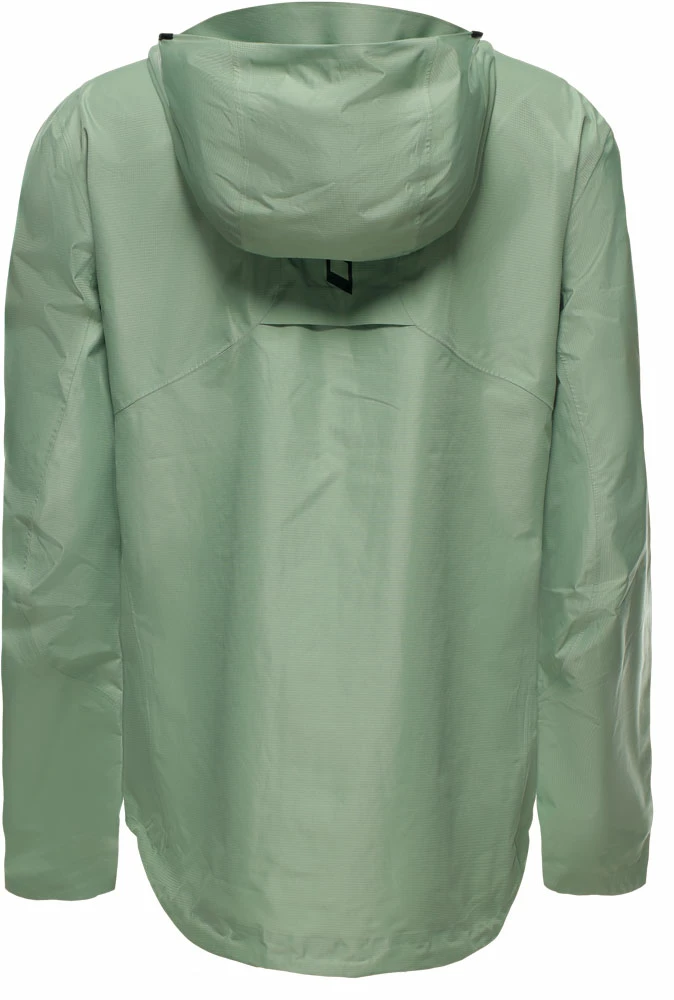 Dainese HGC Shell Light - Veste De VTT 4 Dainese HGC Shell Light - Veste De VTT – Image 2