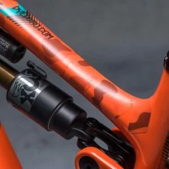 Dyedbro Kit De Protection De Cadre Camo 10 Dyedbro Kit De Protection De Cadre Camo -Equipement Vélo Populaire Magasin DYEDBRO Camo Rahmenschutz Kit DBF11123 2