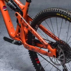 Dyedbro Kit De Protection De Cadre Camo 11 Dyedbro Kit De Protection De Cadre Camo -Equipement Vélo Populaire Magasin DYEDBRO Camo Rahmenschutz Kit DBF11123 3