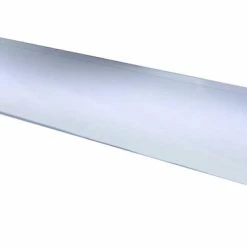 Dyedbro Clear Downtube Protector Protection Du Cadre