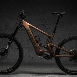 Dyedbro Kit De Protection Du Cadre D'E-Bike Transparent -Equipement Vélo Populaire Magasin DYEDBRO Clear E Bike Rahmenschutz Kit EB 22203 5