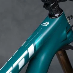 Dyedbro Kit De Protection Du Cadre Transparent -Equipement Vélo Populaire Magasin DYEDBRO Clear Rahmenschutz Kit DBF11103 4