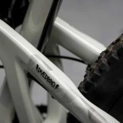 Dyedbro Kit De Protection De Cadre Géométrique -Equipement Vélo Populaire Magasin DYEDBRO Geometric Rahmenschutz Kit DBF11139 3