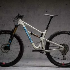 Dyedbro Kit De Protection De Cadre Géométrique -Equipement Vélo Populaire Magasin DYEDBRO Geometric Rahmenschutz Kit DBF11139 5