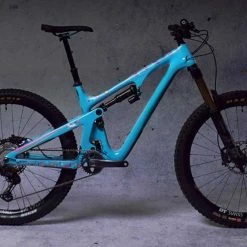 Dyedbro Kit De Protection Pour Cadre Unicorn -Equipement Vélo Populaire Magasin DYEDBRO Unicorn Rahmenschutz Kit DBF11213 4