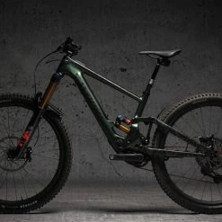 Dyedbro Kit De Protection Du Cadre De L'E-Bike Viking -Equipement Vélo Populaire Magasin DYEDBRO Viking E Bike Rahmenschutz Kit EB 22213 5