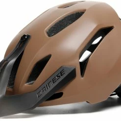Dainese Linea 03 - MTB Helmet