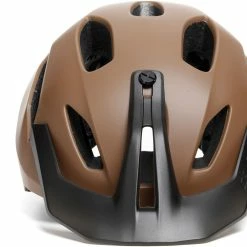 Dainese Linea 03 - MTB Helmet -Equipement Vélo Populaire Magasin Dainese Linea 03 MTB Helm 3869822 46G 3