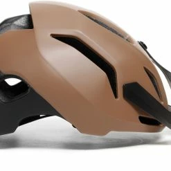 Dainese Linea 03 - MTB Helmet -Equipement Vélo Populaire Magasin Dainese Linea 03 MTB Helm 3869822 46G 4