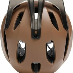 Dainese Linea 03 - MTB Helmet -Equipement Vélo Populaire Magasin Dainese Linea 03 MTB Helm 3869822 46G 5