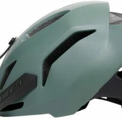 Dainese Linea 03 - MTB Helmet 9 Dainese Linea 03 - MTB Helmet -Equipement Vélo Populaire Magasin Dainese Linea 03 MTB Helm 3869822 731 1