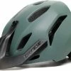 Dainese Linea 03 - MTB Helmet 2 Dainese Linea 03 - MTB Helmet -Equipement Vélo Populaire Magasin Dainese Linea 03 MTB Helm 3869822 731 2