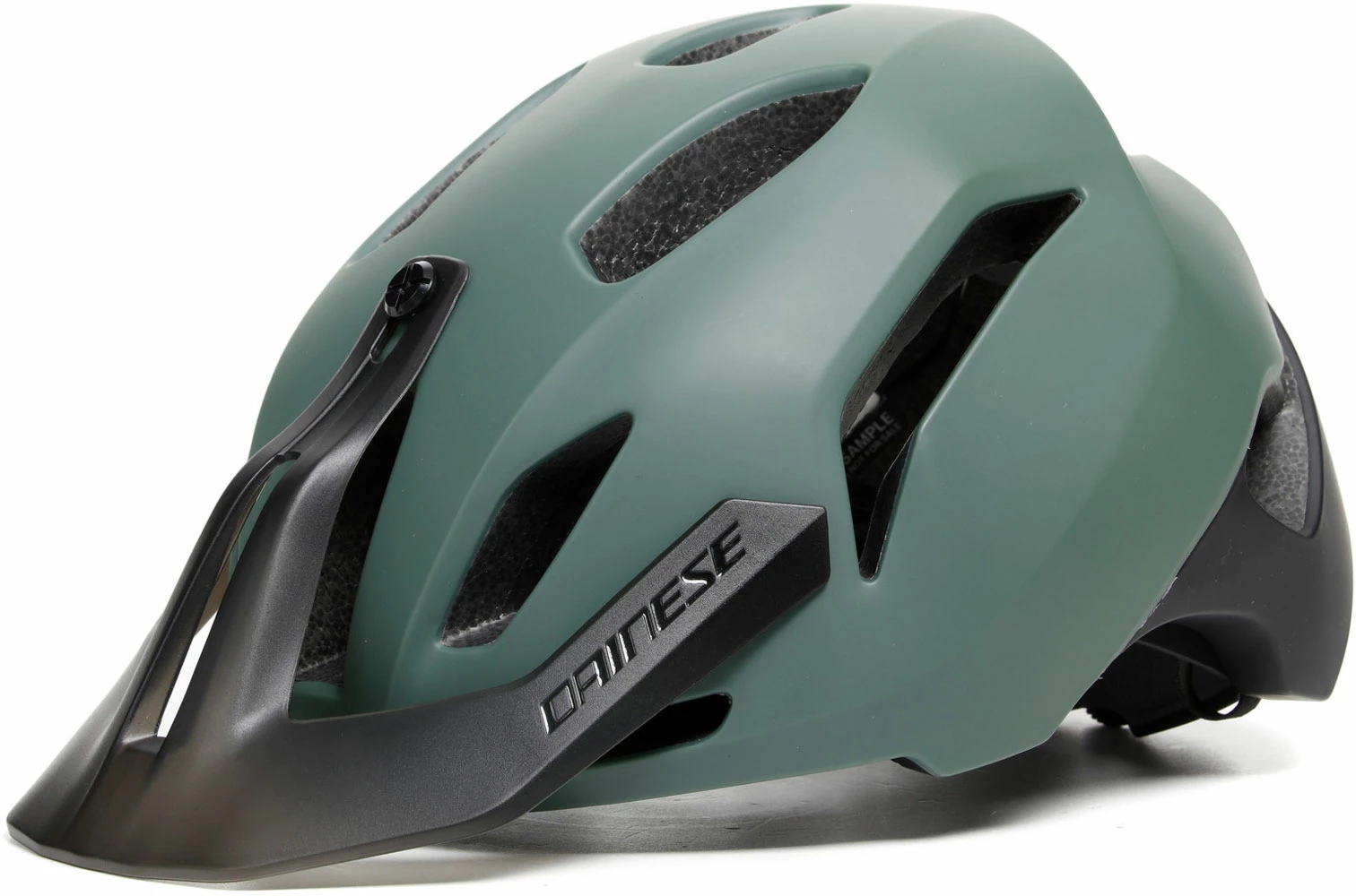 Dainese Linea 03 - MTB Helmet 3 Dainese Linea 03 - MTB Helmet