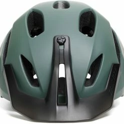 Dainese Linea 03 - MTB Helmet 10 Dainese Linea 03 - MTB Helmet -Equipement Vélo Populaire Magasin Dainese Linea 03 MTB Helm 3869822 731 3