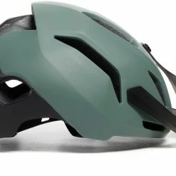 Dainese Linea 03 - MTB Helmet 11 Dainese Linea 03 - MTB Helmet -Equipement Vélo Populaire Magasin Dainese Linea 03 MTB Helm 3869822 731 4