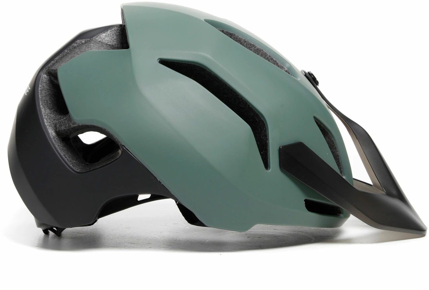 Dainese Linea 03 - MTB Helmet 6 Dainese Linea 03 - MTB Helmet – Image 4