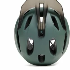 Dainese Linea 03 - MTB Helmet 12 Dainese Linea 03 - MTB Helmet -Equipement Vélo Populaire Magasin Dainese Linea 03 MTB Helm 3869822 731 5