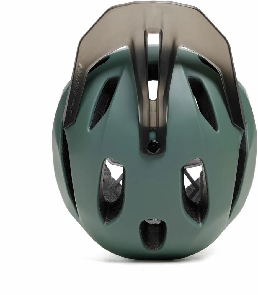 Dainese Linea 03 - MTB Helmet 7 Dainese Linea 03 - MTB Helmet – Image 5