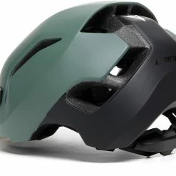 Dainese Linea 03 - MTB Helmet 13 Dainese Linea 03 - MTB Helmet -Equipement Vélo Populaire Magasin Dainese Linea 03 MTB Helm 3869822 731 6