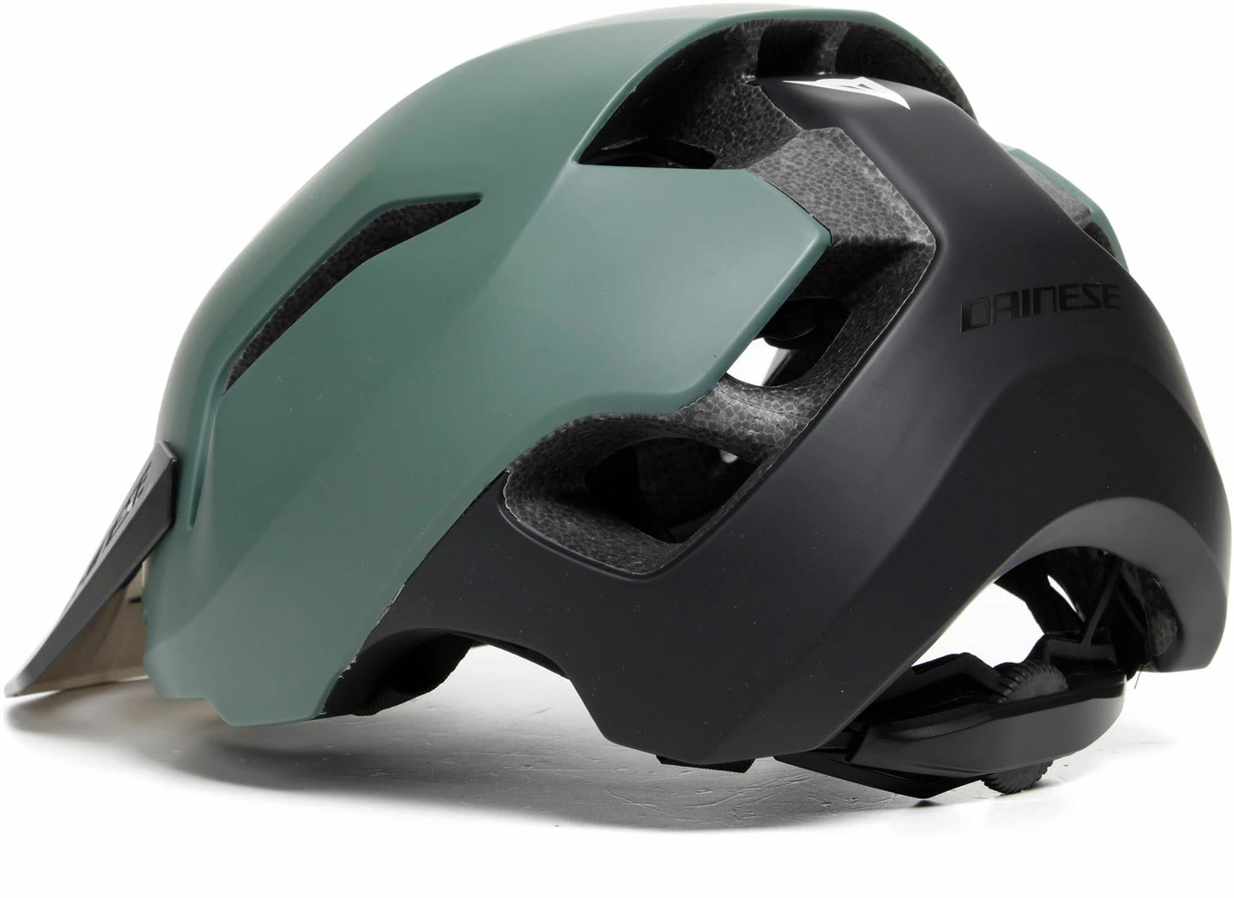 Dainese Linea 03 - MTB Helmet 8 Dainese Linea 03 - MTB Helmet – Image 6