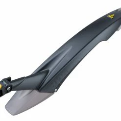 Topeak Kit De Garde-boue DeFender™ FX/RX -Equipement Vélo Populaire Magasin Defender Set 3aXkqSi0sJwYHa