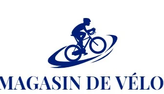 Equipement Vélo Populaire Magasin
