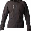 Dirtlej Weathershield Waterproof - MTB Rain Jacket 2 Dirtlej Weathershield Waterproof - MTB Rain Jacket -Equipement Vélo Populaire Magasin Dirtlej Weathershield MTB Regenjacke 20210096 1