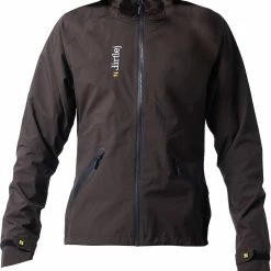 Dirtlej Weathershield Waterproof - MTB Rain Jacket