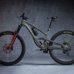 Kit De Protection De Cadre Juay X Dyedbro -Equipement Vélo Populaire Magasin Dyedbro Juay x Dyedbro Rahmenschutz Kit DBF11305 5