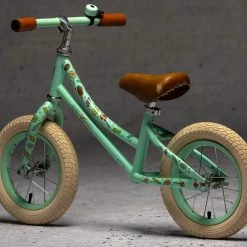 Dyedbro Kit De Protection De Cadre KIDS -Equipement Vélo Populaire Magasin Dyedbro KIDS Rahmenschutz Kit KB 44401 4