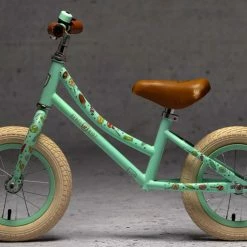 Dyedbro Kit De Protection De Cadre KIDS -Equipement Vélo Populaire Magasin Dyedbro KIDS Rahmenschutz Kit KB 44401 5