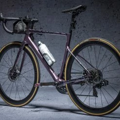 Dyedbro Kit De Protection De Cadre Victor Brousseaud AS Gravel -Equipement Vélo Populaire Magasin Dyedbro Victor Brousseaud AS Gravel Rahmenschutz Kit GB 33322 5