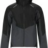 Endurance Varberg - Veste Coupe-vent MTB -Equipement Vélo Populaire Magasin ENDURANCE Varberg MTB Softshelljacke E223460 1001 1