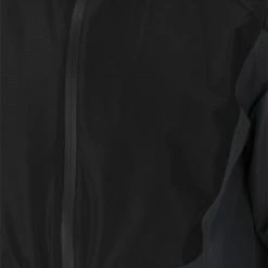 Endurance Varberg - Veste Coupe-vent MTB -Equipement Vélo Populaire Magasin ENDURANCE Varberg MTB Softshelljacke E223460 1001 3