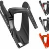 Elite ALA Porte-bouteilles 2 Elite ALA Porte-bouteilles -Equipement Vélo Populaire Magasin Elite ALA 0193002 masterH5bElY3NjUurZ