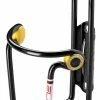 Elite Porte-bouteilles Ciussi 2 Elite Porte-bouteilles Ciussi -Equipement Vélo Populaire Magasin Elite Ciussi black