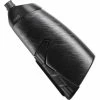 Elite Kit Porte-bidon Crono CX + Gourde -Equipement Vélo Populaire Magasin Elite Kit Crono CX Flaschenhalter Trinkflasche 8020775041277 a