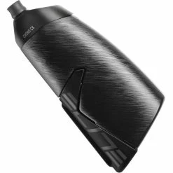 Elite Kit Porte-bidon Crono CX + Gourde
