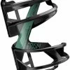 Elite Porte-bouteille Prism Recycled à Droite -Equipement Vélo Populaire Magasin Elite Prism Recycled Flaschenhalter rechts FA003515274