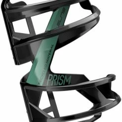 Elite Porte-bouteille Prism Recycled à Droite