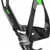 Elite Porte-bidon Cannibal XC -Equipement Vélo Populaire Magasin Elite Canniba XC Flaschenhalter FA003515189
