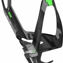 Elite Porte-bidon Cannibal XC