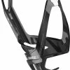 Elite Porte-bidon Cannibal XC -Equipement Vélo Populaire Magasin Elite Canniba XC Flaschenhalter FA003515190