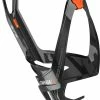 Elite Porte-bidon Cannibal XC -Equipement Vélo Populaire Magasin Elite Canniba XC Flaschenhalter FA003515192