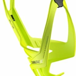 Elite Porte-bidon Cannibal XC