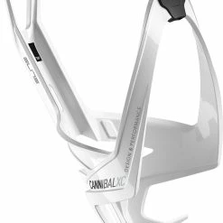 Elite Porte-bidon Cannibal XC