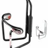 Elite Porte-bouteille Ciussi Gel -Equipement Vélo Populaire Magasin Elite Ciussi Gel master