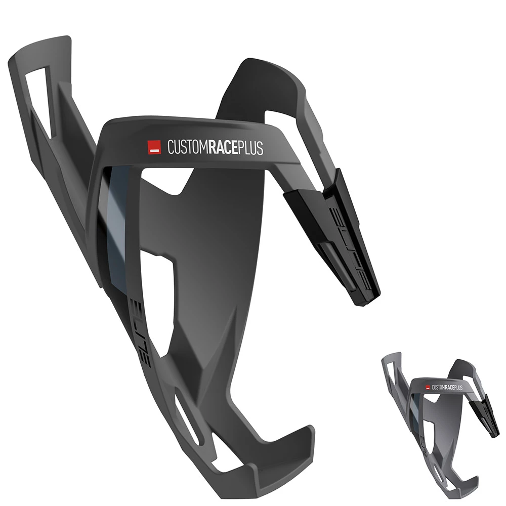 Elite Porte-bidon Custom Race Plus 20 SKIN 3 Elite Porte-bidon Custom Race Plus 20 SKIN