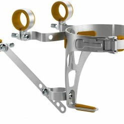 Elite Porte-bouteille Eroica